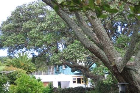 Photo of property in 46 Allendale Road, Mount Albert, Auckland, 1025