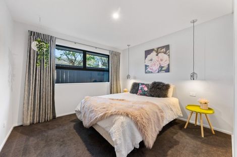 Photo of property in 87 Turnbull Drive, Witherlea, Blenheim, 7201