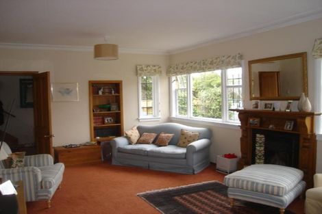 Photo of property in 12 Cornwall Street, Hutt Central, Lower Hutt, 5010