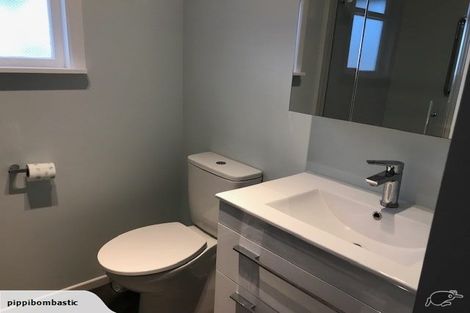 Photo of property in 25 Ruapehu Street, Castlecliff, Whanganui, 4501