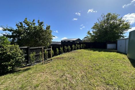 Photo of property in 113 Takatu Road, Tawharanui Peninsula, Warkworth, 0986