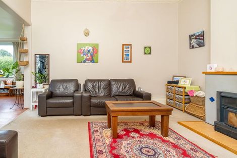 Photo of property in 22 Mitchell Avenue, Maryhill, Dunedin, 9011