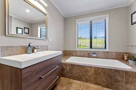 Photo of property in 265 Fletcher Road, Waimauku, 0881