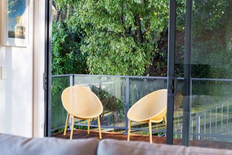 Photo of property in 68a Tower Avenue, Waverley, Dunedin, 9013