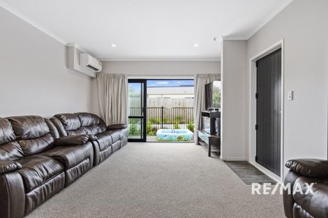 Photo of property in 2/29 Beatty Street, Melville, Hamilton, 3206