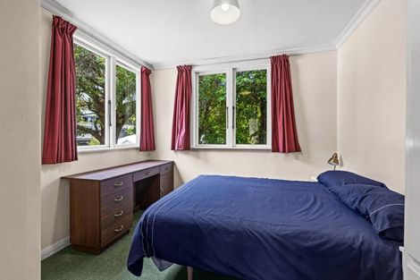 Photo of property in 8 Goldsmith Road, Hospital Hill, Napier, 4110