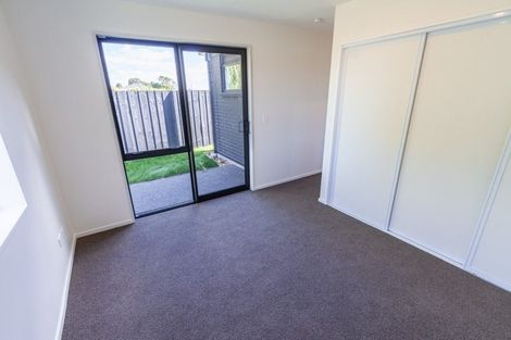 Photo of property in 97 Candys Road, Halswell, Christchurch, 8025