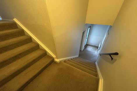 Photo of property in 90 Broderick Road, Johnsonville, Wellington, 6037