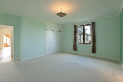 Photo of property in 191 Dawsons Road, Eiffelton, Ashburton, 7774