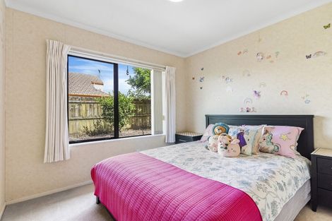 Photo of property in 5 Foxley Place, Burswood, Auckland, 2013