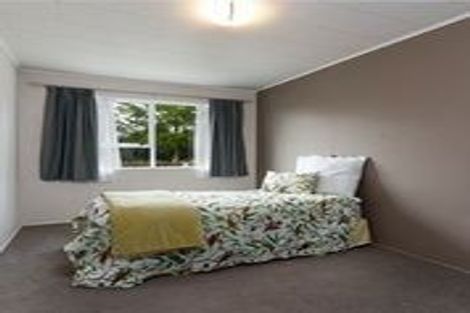 Photo of property in 15a Reading Street, Greytown, 5712