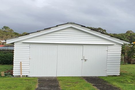 Photo of property in 6 Stout Street, Kawerau, 3127