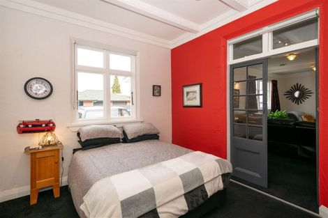 Photo of property in 43 High Street, Renwick, 7204