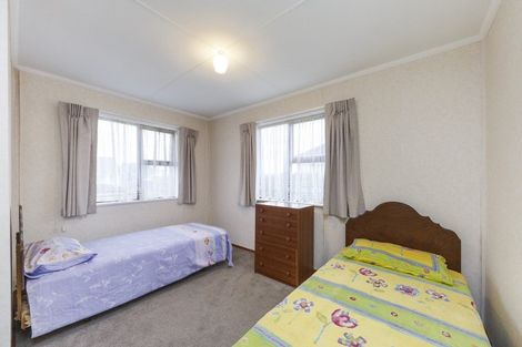 Photo of property in 3 Tingey Avenue, Feilding, 4702