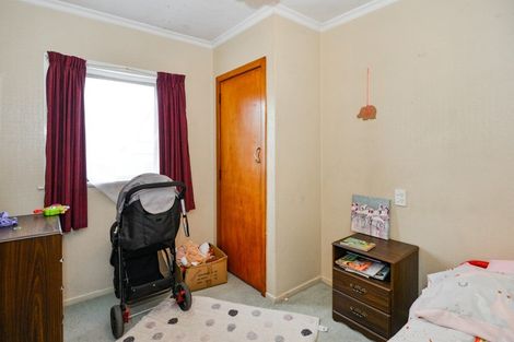 Photo of property in 612 Frederick Street, Mahora, Hastings, 4120
