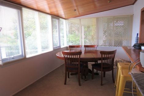 Photo of property in 1/20 Bridge Avenue, Te Atatu South, Auckland, 0610