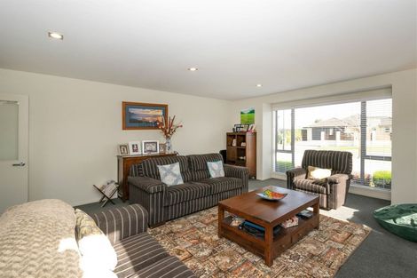 Photo of property in 4 Balmoral Mews, Springlands, Blenheim, 7201