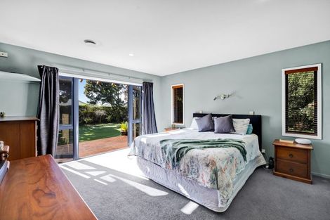 Photo of property in 47a Maire Street, Inglewood, 4330