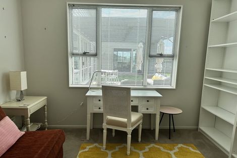 Photo of property in 20 Lydiard Place, Beachlands, Auckland, 2018