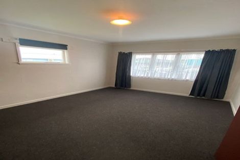 Photo of property in 229 Featherston Street, Palmerston North, 4410