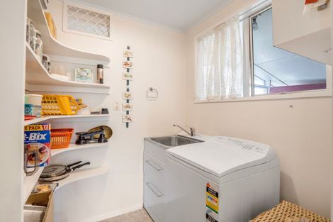 Photo of property in 17 Meon Street, Oamaru North, Oamaru, 9400