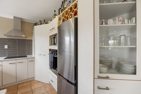 Photo of property in 6 Bronte Place, Leamington, Cambridge, 3432