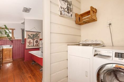 Photo of property in 436 Aberdeen Road, Gisborne, 4010