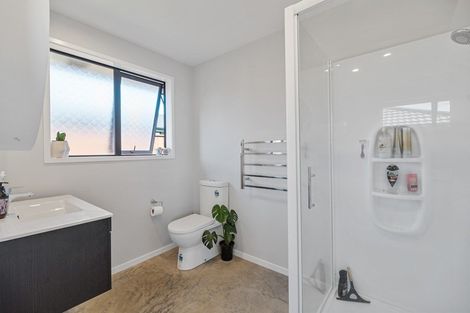 Photo of property in 4 Tangaroa Street, Waitara, 4320