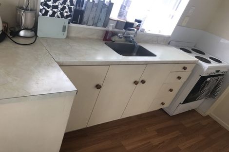 Photo of property in 28b Stembridge Road, Ngongotaha, Rotorua, 3010