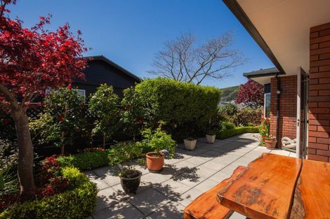 Photo of property in 28 Collingwood Street, The Wood, Nelson, 7010