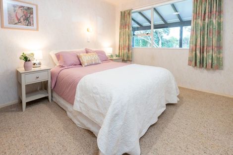 Photo of property in 48 Weka Street, Miramar, Wellington, 6022