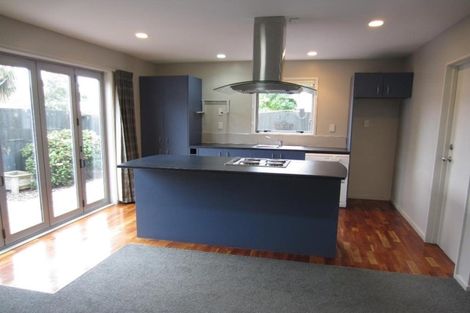 Photo of property in 5 Olympic Lane, Edgeware, Christchurch, 8013