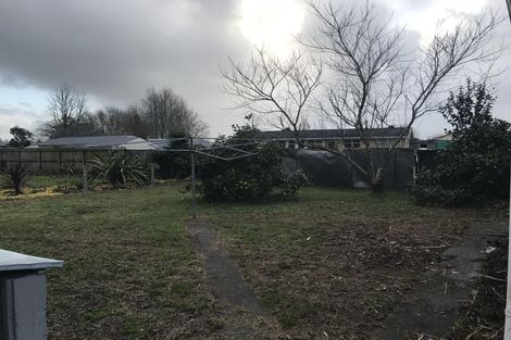 Photo of property in 16 Baker Street, Huntly, 3700