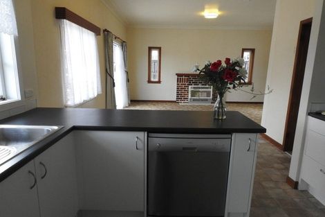 Photo of property in 3 Ridout Street, Maeroa, Hamilton, 3200