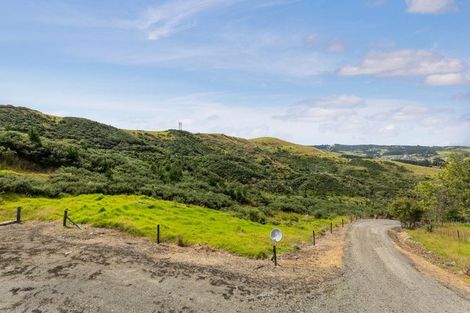Photo of property in 38b Pipitiwai Drive, Helensville, Kaukapakapa, 0871