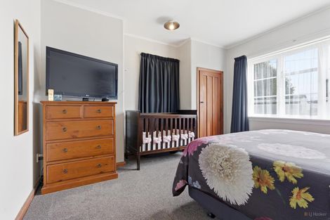 Photo of property in 58 Studholme Street, Temuka, 7920