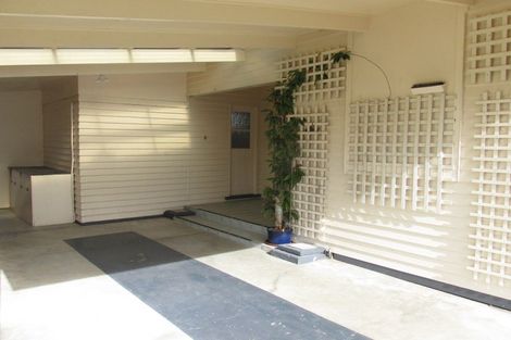 Photo of property in 5 Black Street, Wairoa, 4108