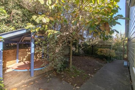 Photo of property in 79 Milton Road, Bluff Hill, Napier, 4110