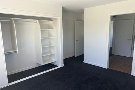 Photo of property in 1 Kimberley Road, Darfield, 7510