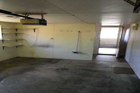 Photo of property in 30 Larch Street, Victoria, Rotorua, 3010