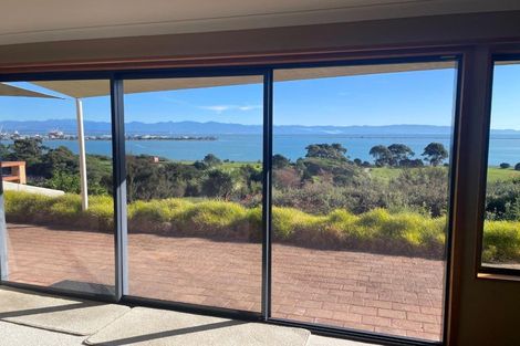 Photo of property in 21 Walters Bluff, Atawhai, Nelson, 7010