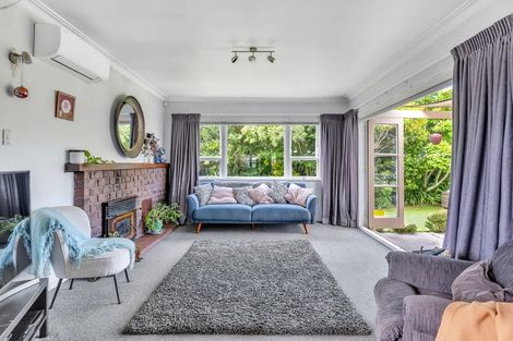 Photo of property in 4 Greenwood Street, Mangapapa, Gisborne, 4010