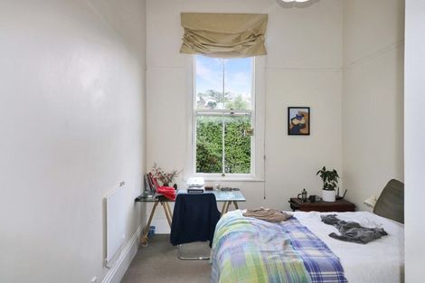 Photo of property in 16 Kenya Street, Ngaio, Wellington, 6035