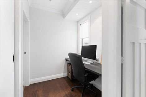 Photo of property in 4a Battys Road, Springlands, Blenheim, 7201