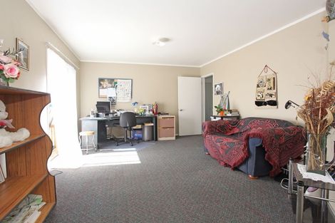 Photo of property in 63 River Road, Ngaruawahia, 3720