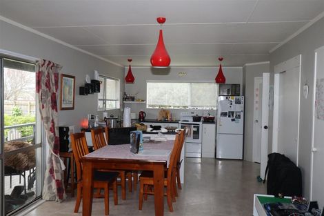 Photo of property in 3 Paritai Place, Dargaville, 0310