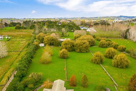 Photo of property in 1248 Dairy Flat Highway, Dairy Flat, Albany, 0794