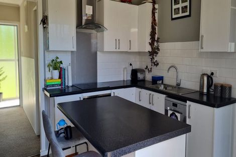 Photo of property in 75a Springfield Road, Springfield, Rotorua, 3015