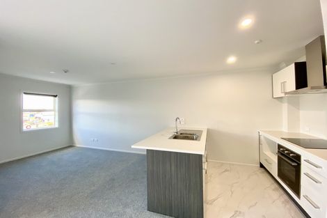 Photo of property in 104/124 Commerce Street, Frankton, Hamilton, 3204