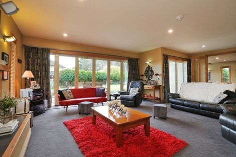 Photo of property in 6 Glenroy Park Drive, Waikiwi, Invercargill, 9810